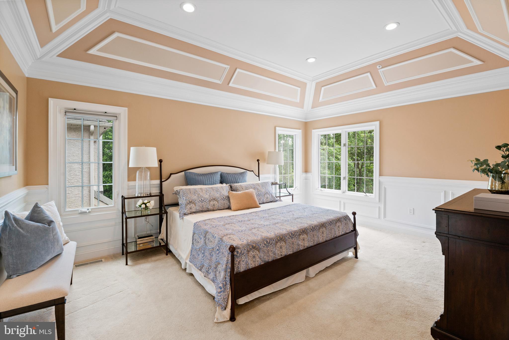 22 Ridgeview Road Newtown Square, PA 19073 - Photo 18 of 41