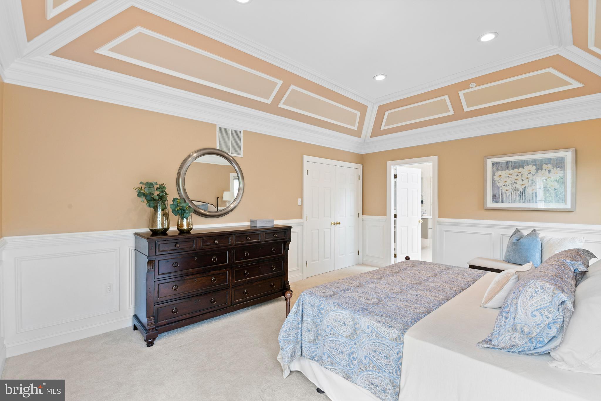 22 Ridgeview Road Newtown Square, PA 19073 - Photo 19 of 41