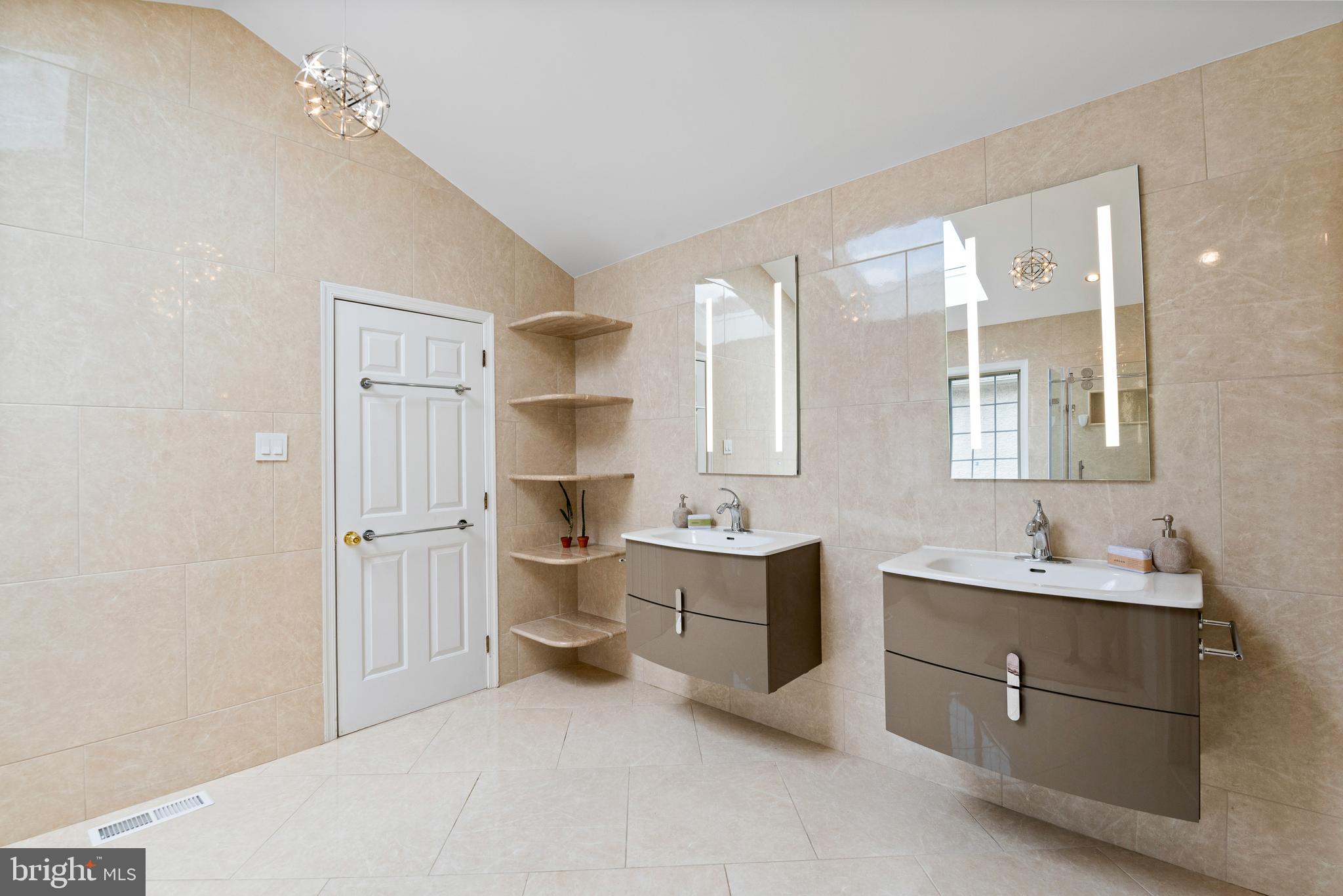 22 Ridgeview Road Newtown Square, PA 19073 - Photo 20 of 41
