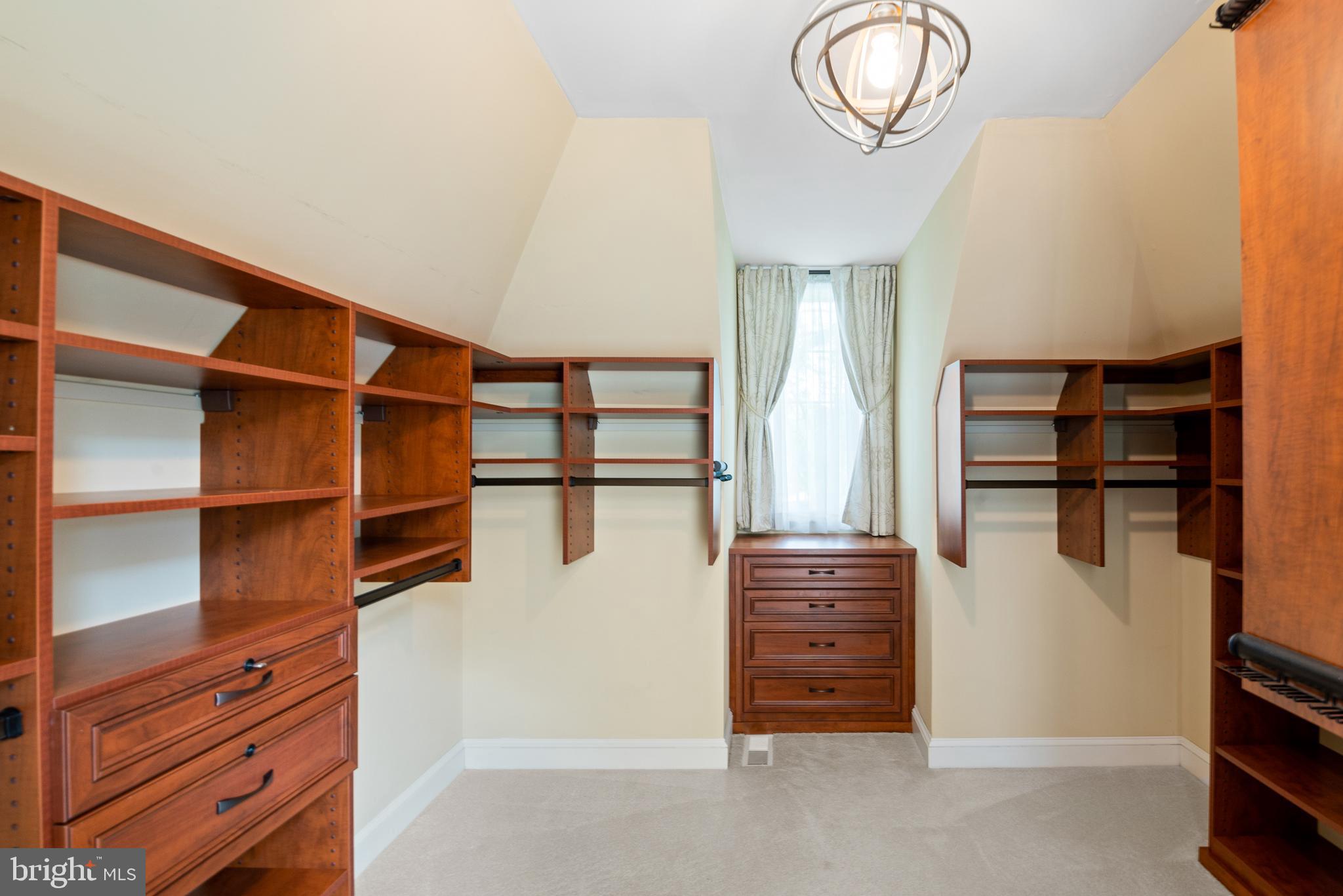 22 Ridgeview Road Newtown Square, PA 19073 - Photo 23 of 41