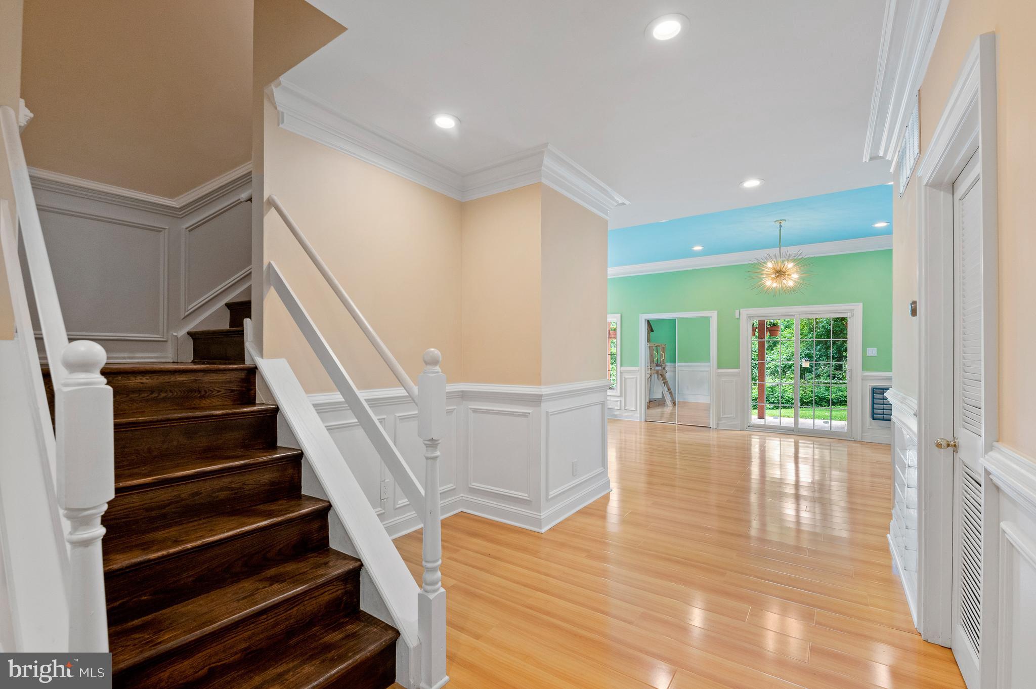 22 Ridgeview Road Newtown Square, PA 19073 - Photo 28 of 41