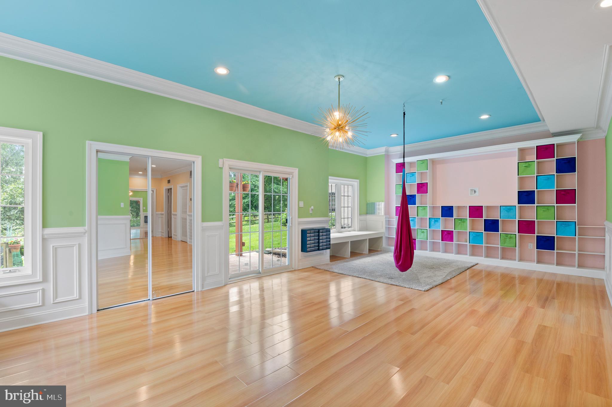 22 Ridgeview Road Newtown Square, PA 19073 - Photo 29 of 41