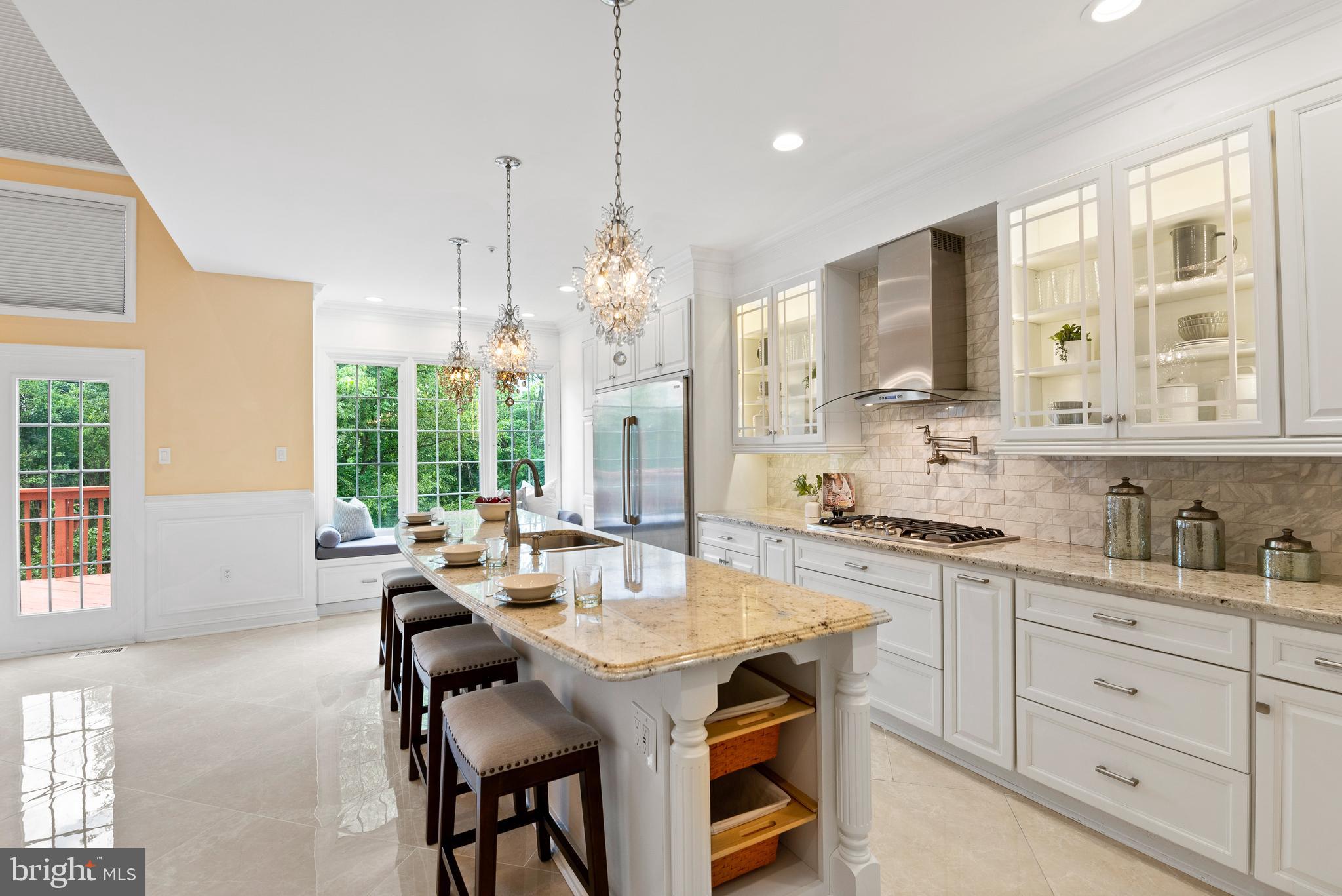 22 Ridgeview Road Newtown Square, PA 19073 - Photo 3 of 41