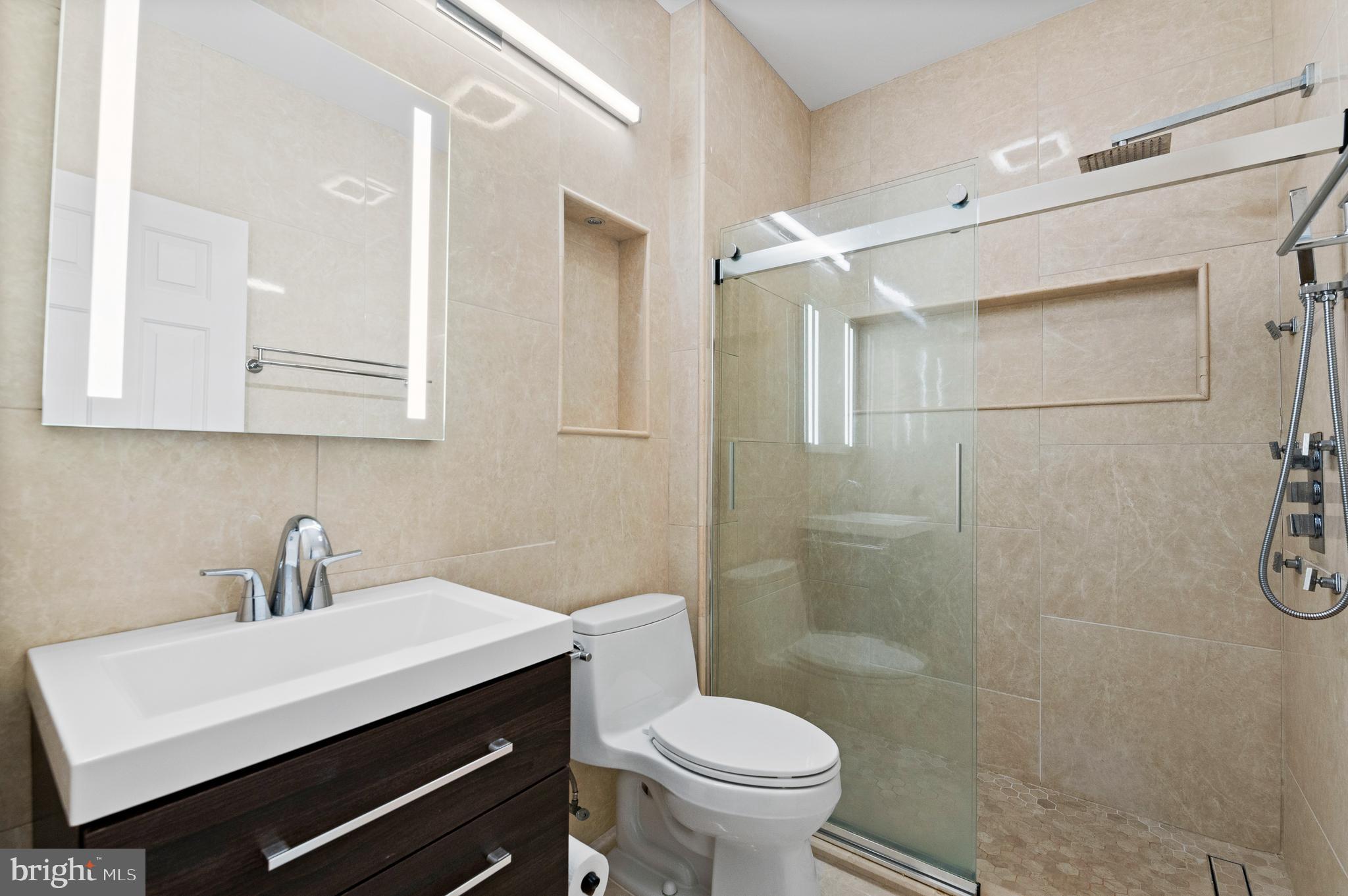 22 Ridgeview Road Newtown Square, PA 19073 - Photo 34 of 41