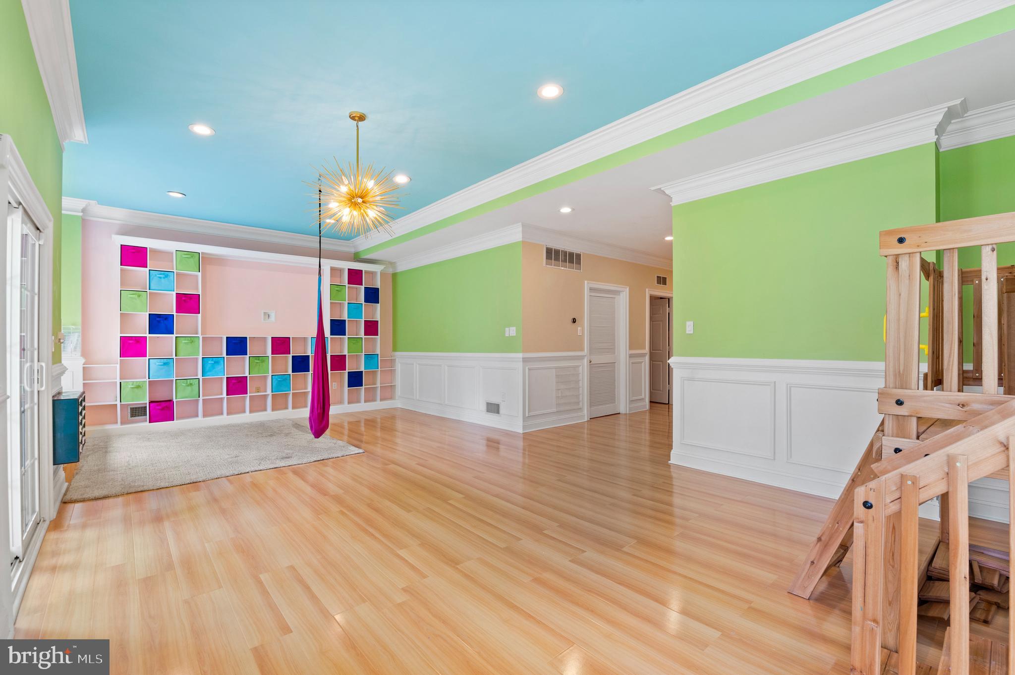 22 Ridgeview Road Newtown Square, PA 19073 - Photo 35 of 41