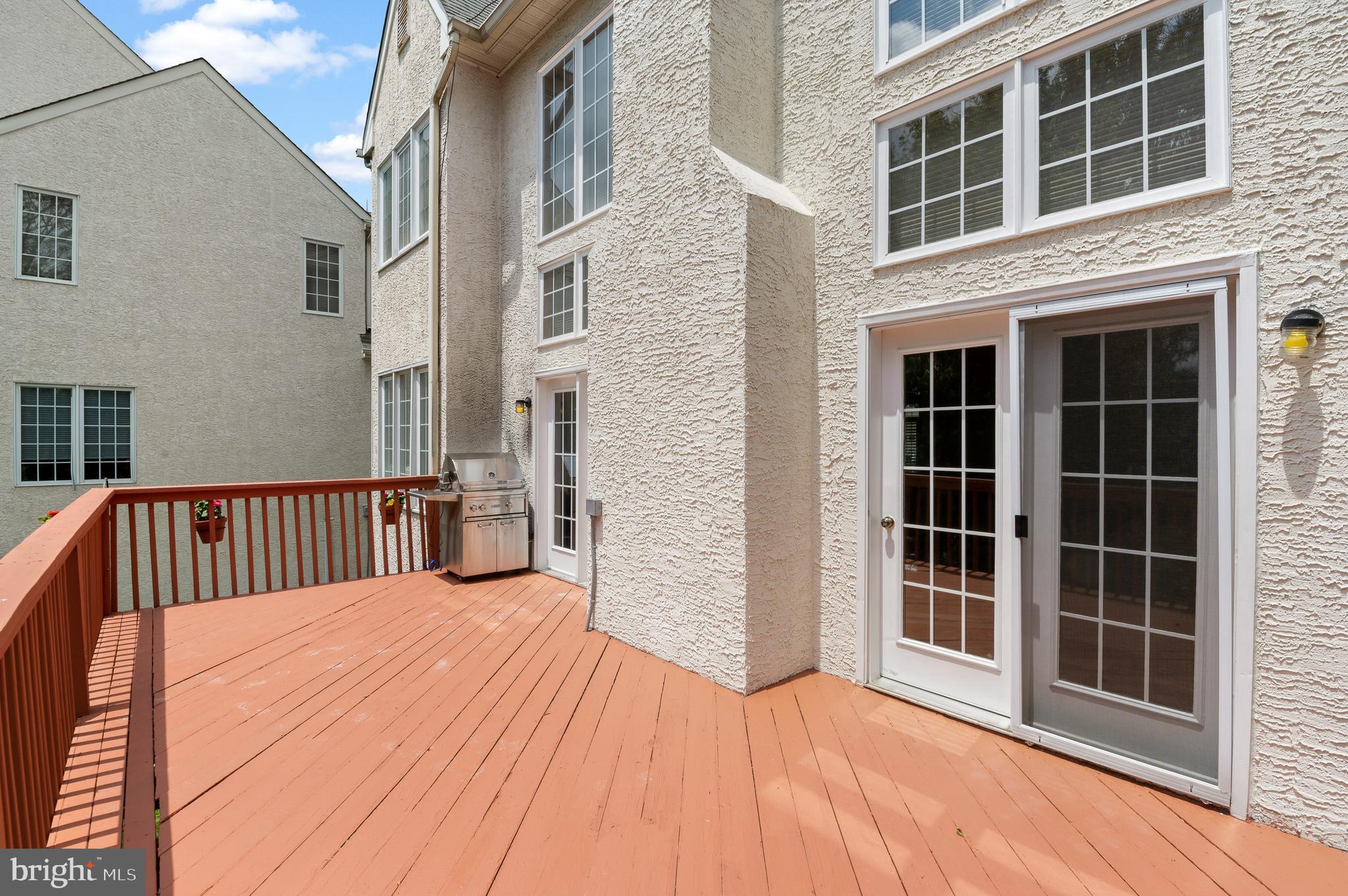 22 Ridgeview Road Newtown Square, PA 19073 - Photo 37 of 41
