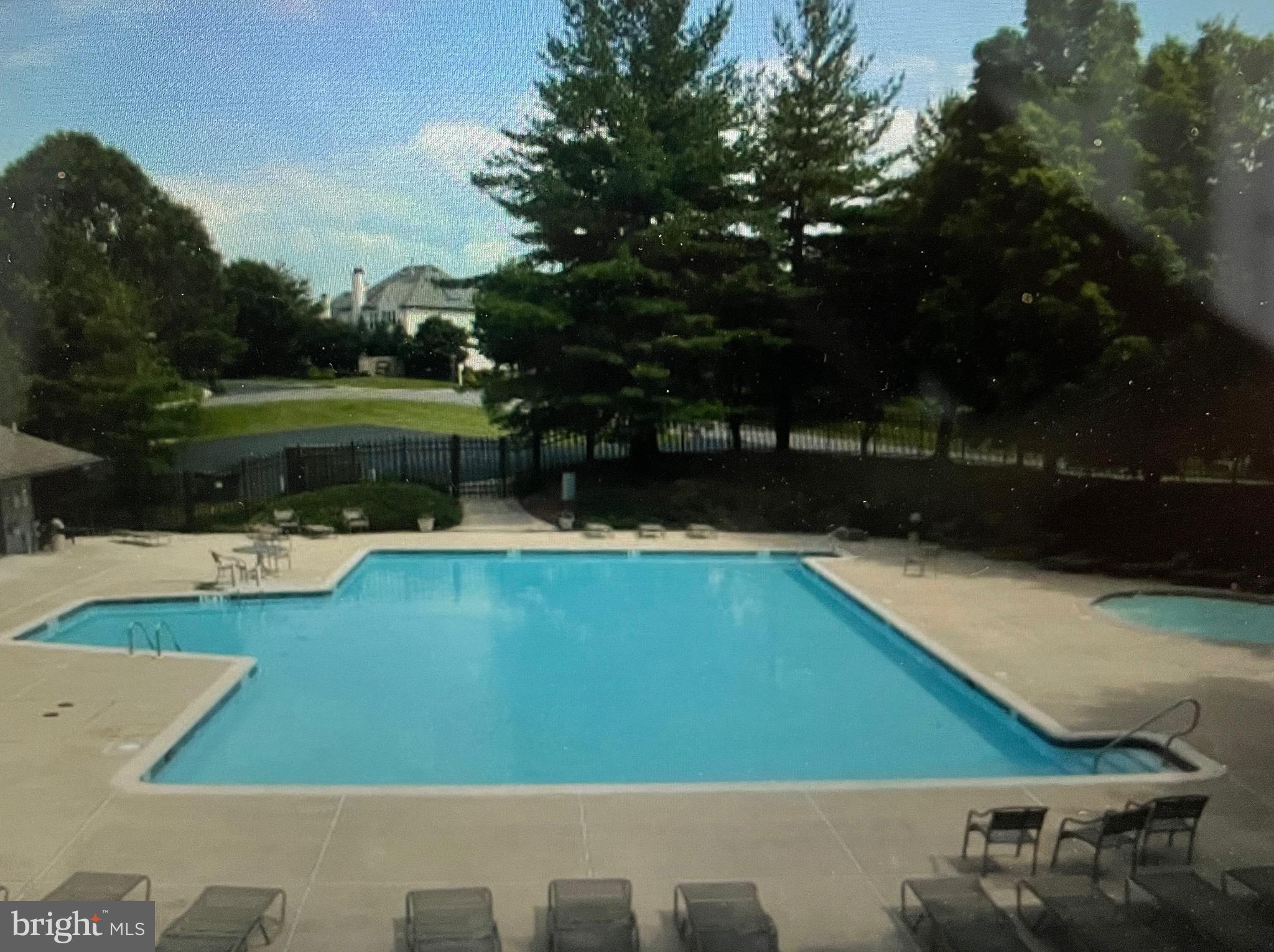 22 Ridgeview Road Newtown Square, PA 19073 - Photo 40 of 41