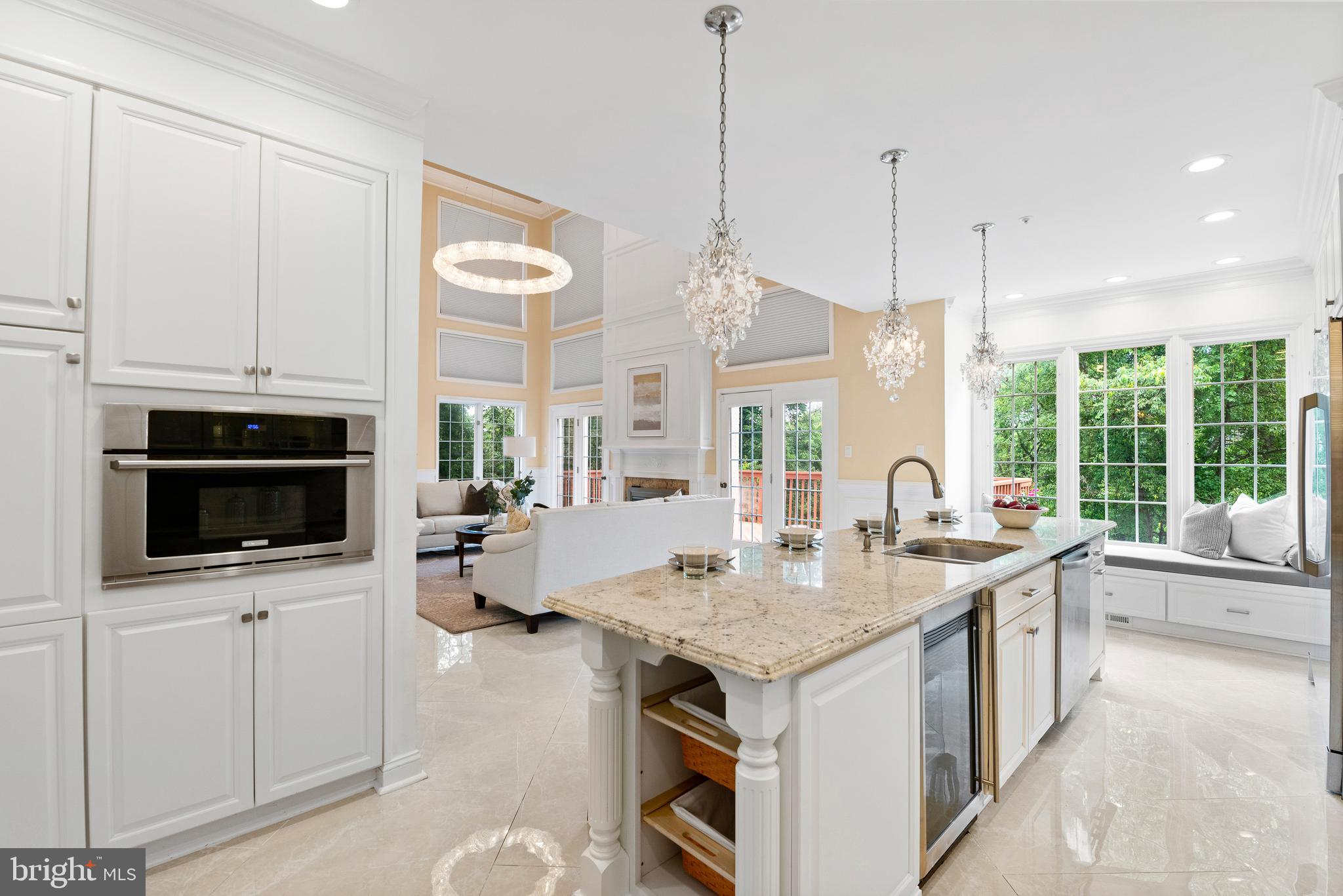 22 Ridgeview Road Newtown Square, PA 19073 - Photo 4 of 41