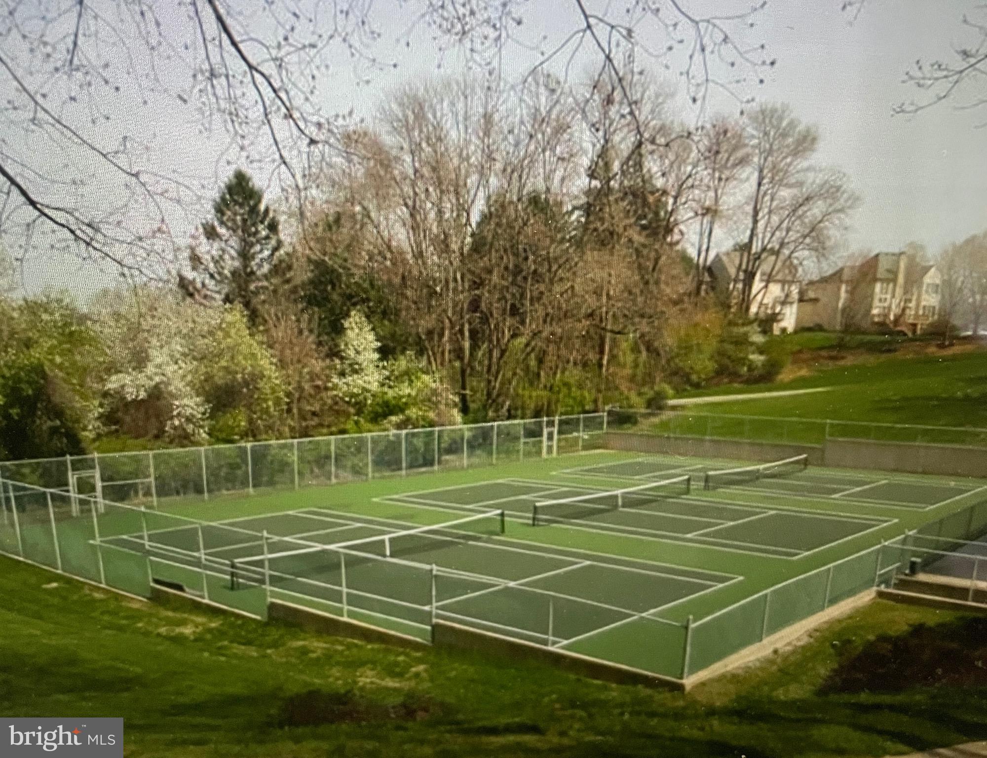 22 Ridgeview Road Newtown Square, PA 19073 - Photo 41 of 41