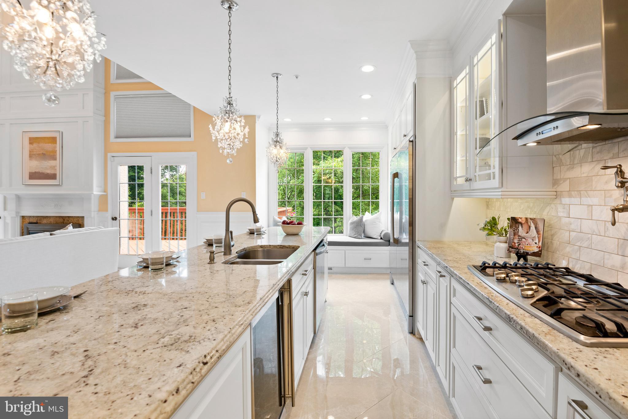 22 Ridgeview Road Newtown Square, PA 19073 - Photo 6 of 41