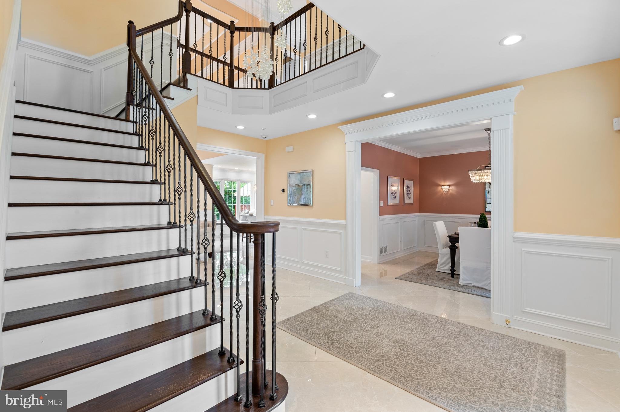 22 Ridgeview Road Newtown Square, PA 19073 - Photo 8 of 41