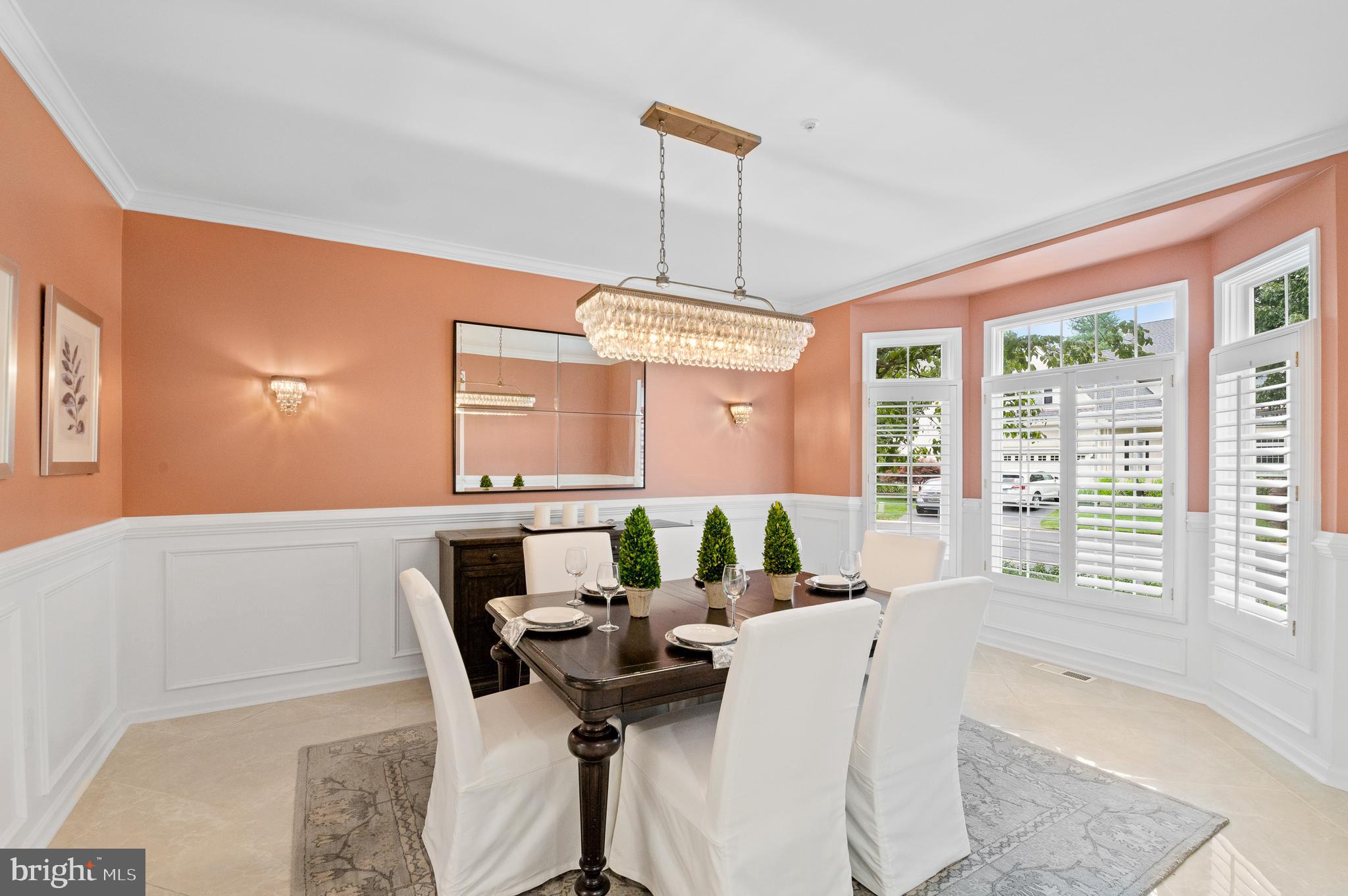 22 Ridgeview Road Newtown Square, PA 19073 - Photo 10 of 41
