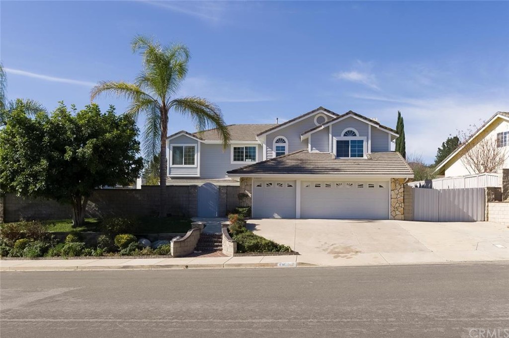 43663 Buckeye Road Temecula, CA 92592 - Photo 1 of 1 Gallery Image 1