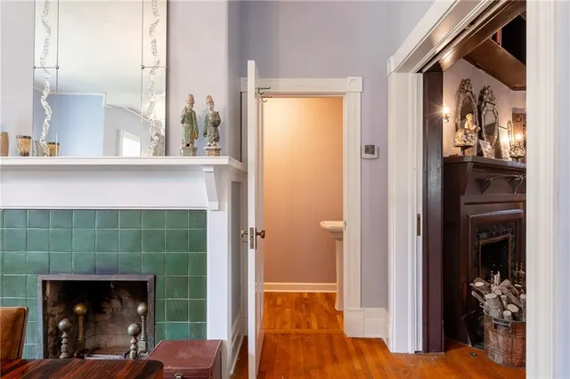 $720,000 | 3632 Locust Street, Kansas City, MO 64109