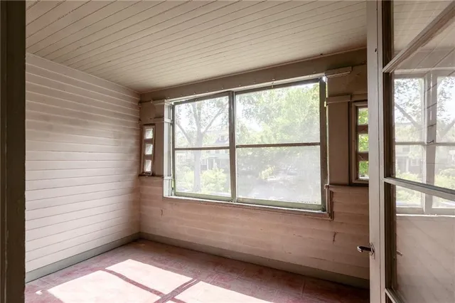 $720,000 | 3632 Locust Street, Kansas City, MO 64109