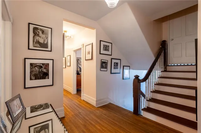 $720,000 | 3632 Locust Street, Kansas City, MO 64109