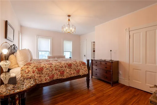 $720,000 | 3632 Locust Street, Kansas City, MO 64109