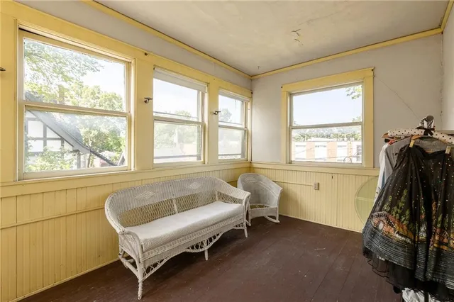 $720,000 | 3632 Locust Street, Kansas City, MO 64109