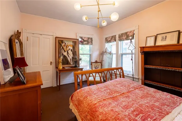 $720,000 | 3632 Locust Street, Kansas City, MO 64109