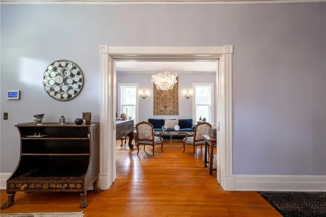 $720,000 | 3632 Locust Street, Kansas City, MO 64109