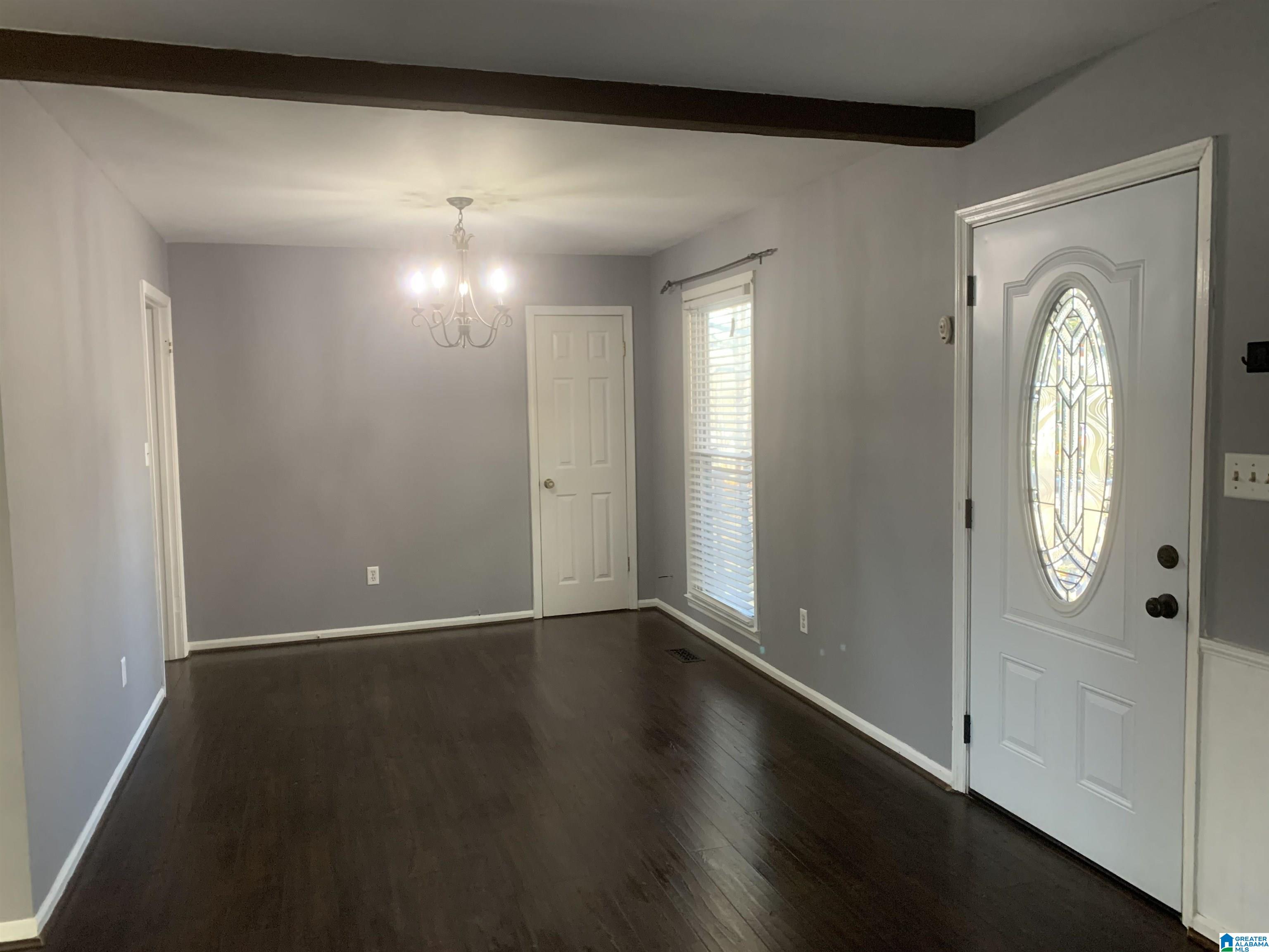 169 James Street Springville, AL 35146 - Photo 4 of 21