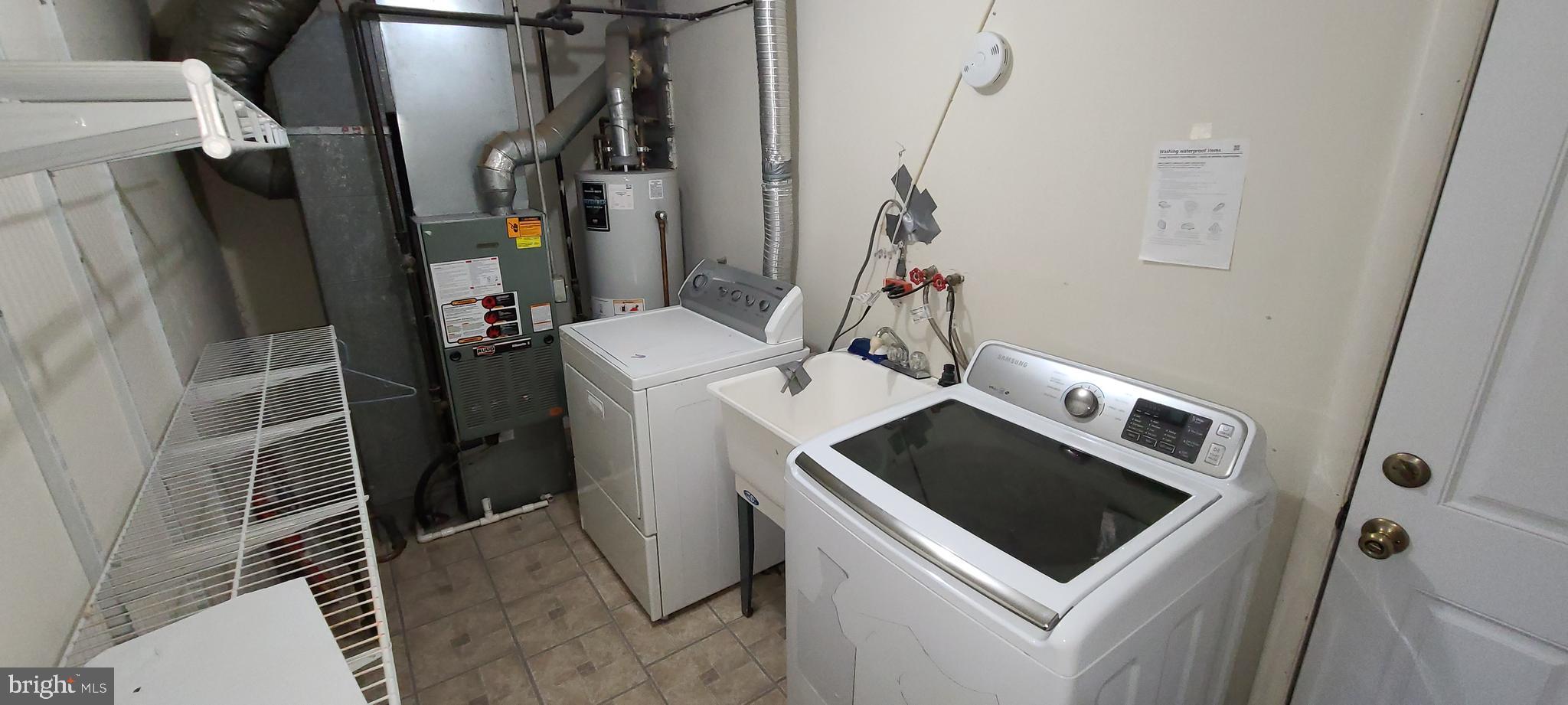 41 Greenvale Road Cherry Hill, NJ 08034 - Photo 11 of 22 Gallery Image 11