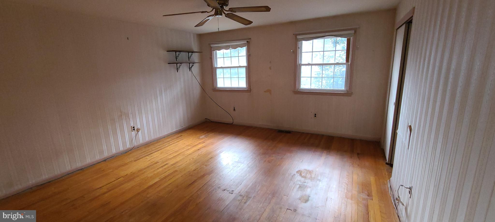 41 Greenvale Road Cherry Hill, NJ 08034 - Photo 15 of 22 Gallery Image 15