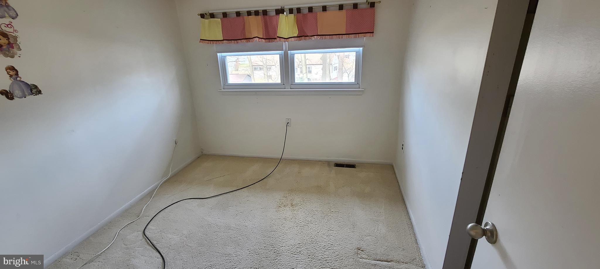 41 Greenvale Road Cherry Hill, NJ 08034 - Photo 16 of 22 Gallery Image 16