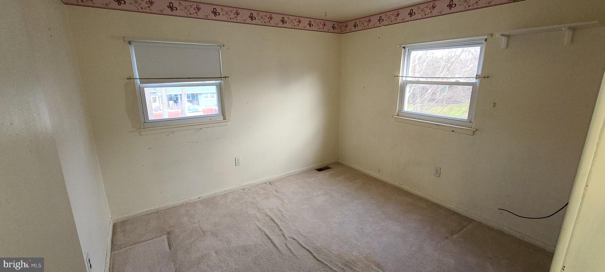 41 Greenvale Road Cherry Hill, NJ 08034 - Photo 17 of 22 Gallery Image 17
