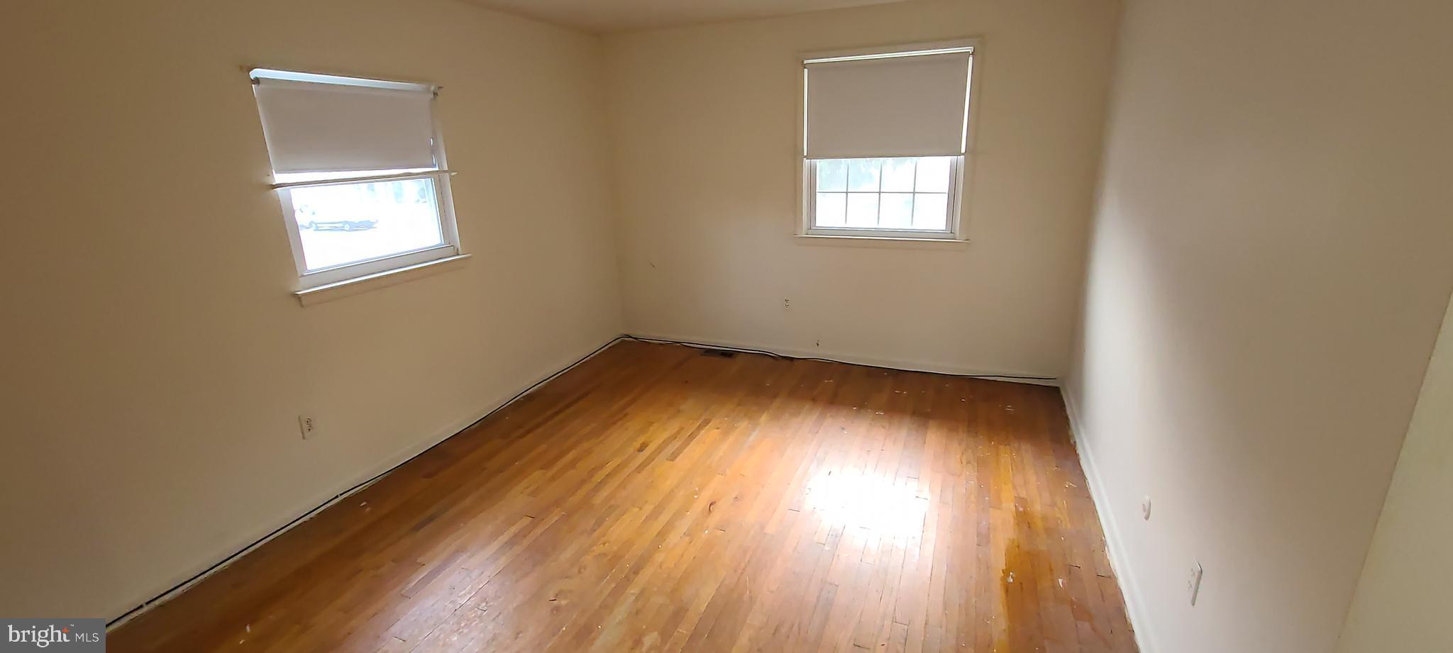 41 Greenvale Road Cherry Hill, NJ 08034 - Photo 18 of 22 Gallery Image 18