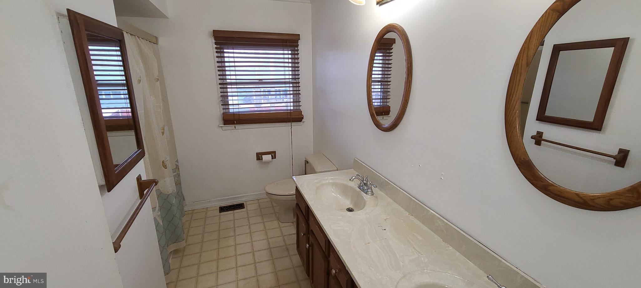 41 Greenvale Road Cherry Hill, NJ 08034 - Photo 19 of 22 Gallery Image 19