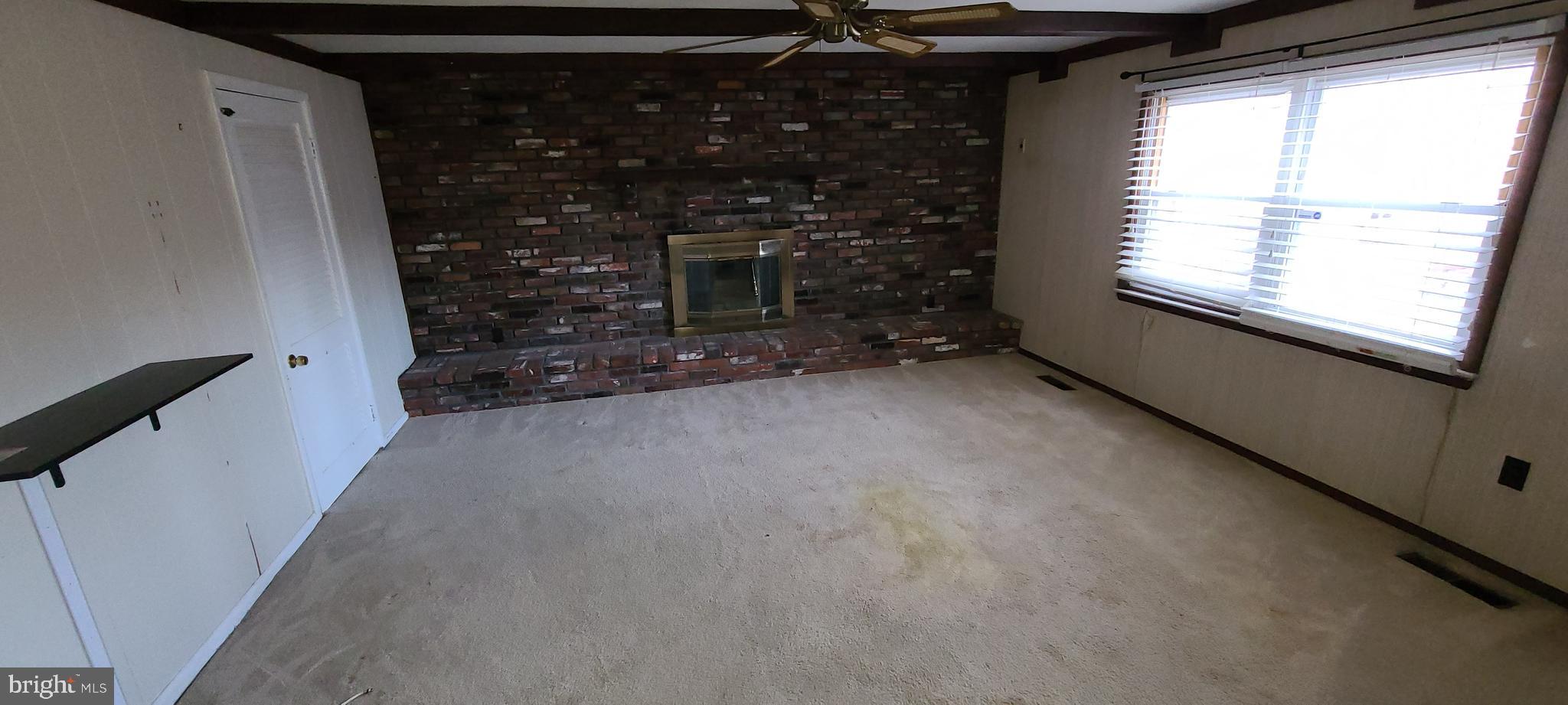 41 Greenvale Road Cherry Hill, NJ 08034 - Photo 10 of 22 Gallery Image 10