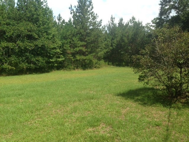 21621 Byrd Road Andalusia, AL 36420 - Photo 10 of 10 Gallery Image 10
