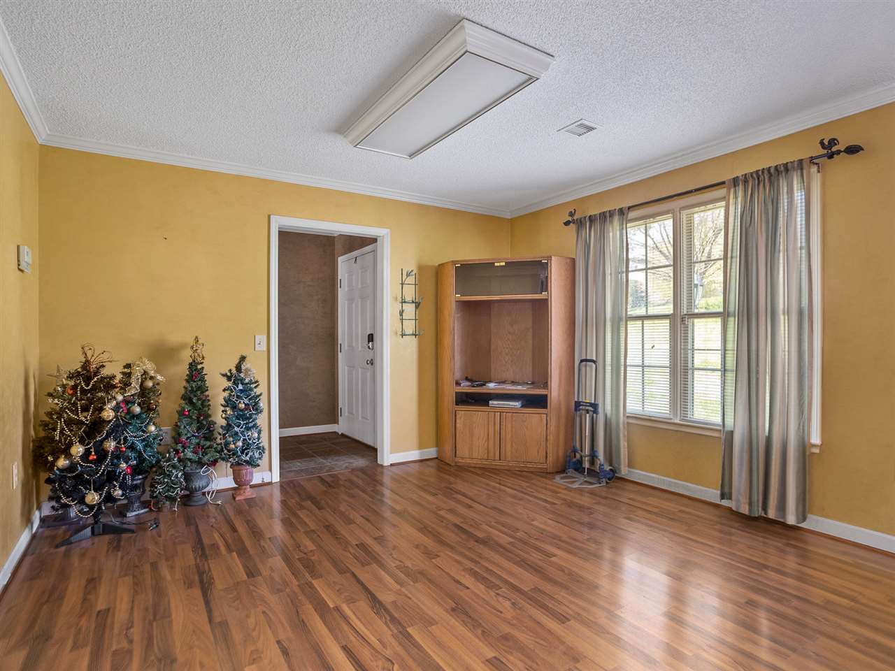 215 State Rd S-42-7023 Campobello, SC 29322 - Photo 13 of 30 Gallery Image 13