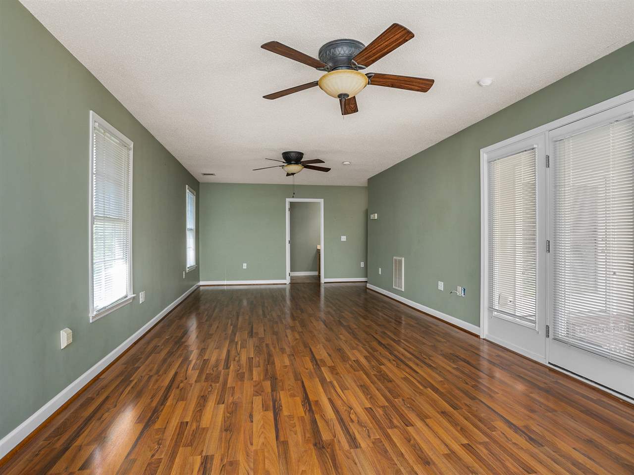 215 State Rd S-42-7023 Campobello, SC 29322 - Photo 16 of 30 Gallery Image 16