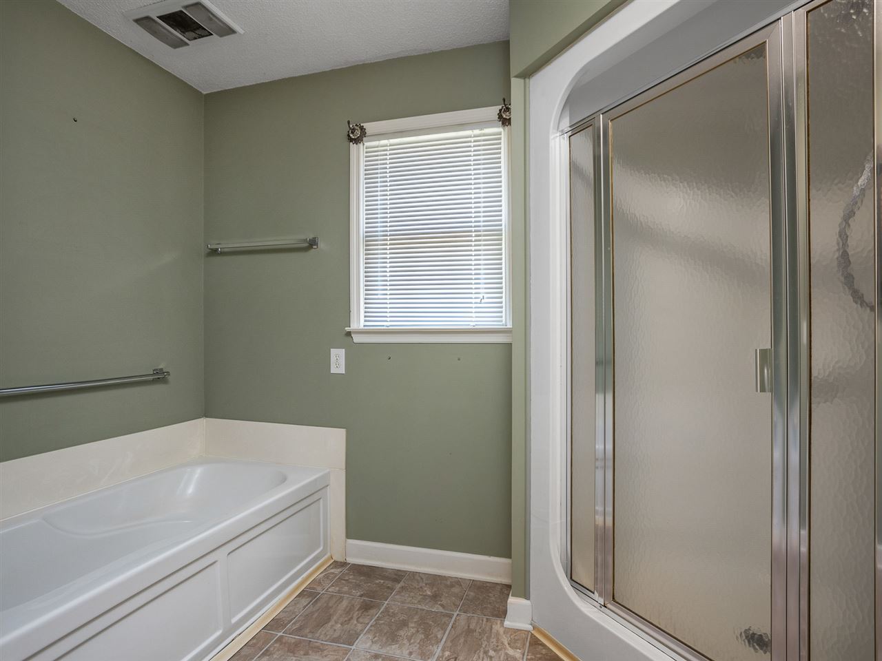 215 State Rd S-42-7023 Campobello, SC 29322 - Photo 18 of 30 Gallery Image 18