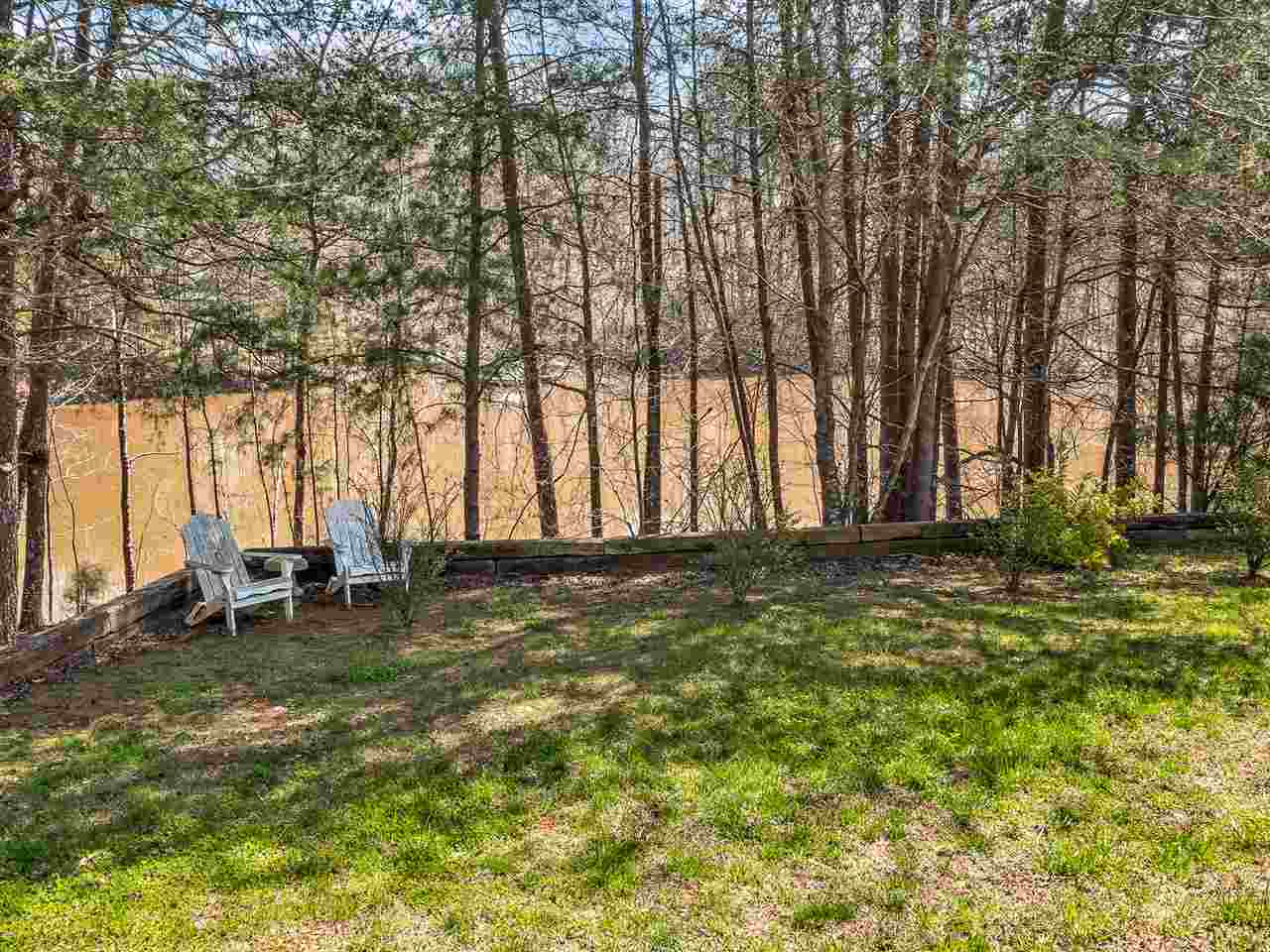 215 State Rd S-42-7023 Campobello, SC 29322 - Photo 25 of 30 Gallery Image 25