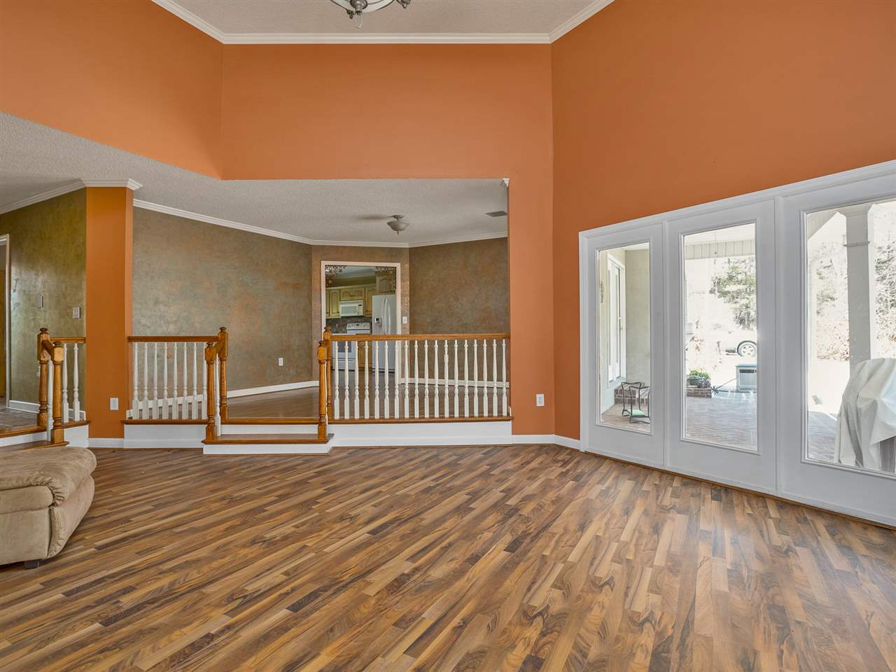215 State Rd S-42-7023 Campobello, SC 29322 - Photo 7 of 30 Gallery Image 7