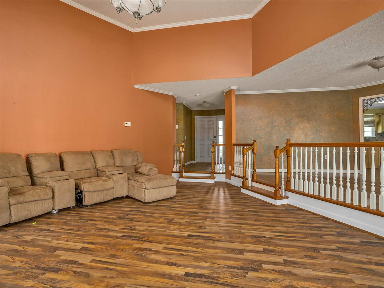 215 State Rd S-42-7023 Campobello, SC 29322 - Photo 8 of 30 Gallery Image 8