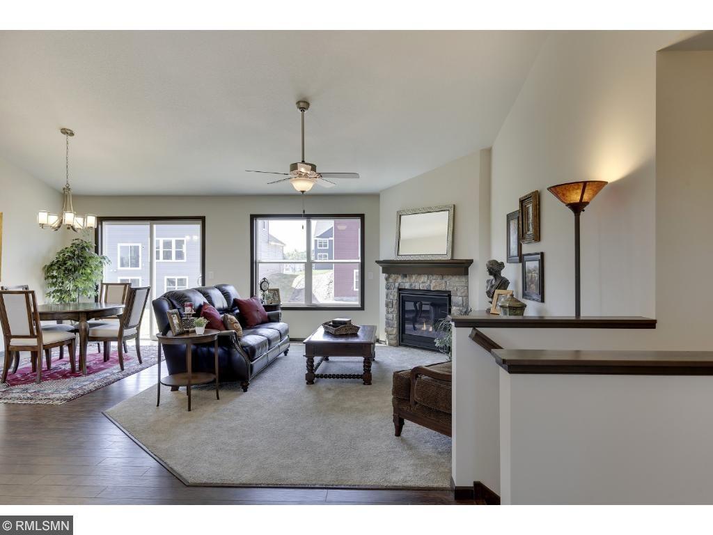 9133 Compass Pointe Road Woodbury, MN 55129 - Photo 3 of 11 Gallery Image 3