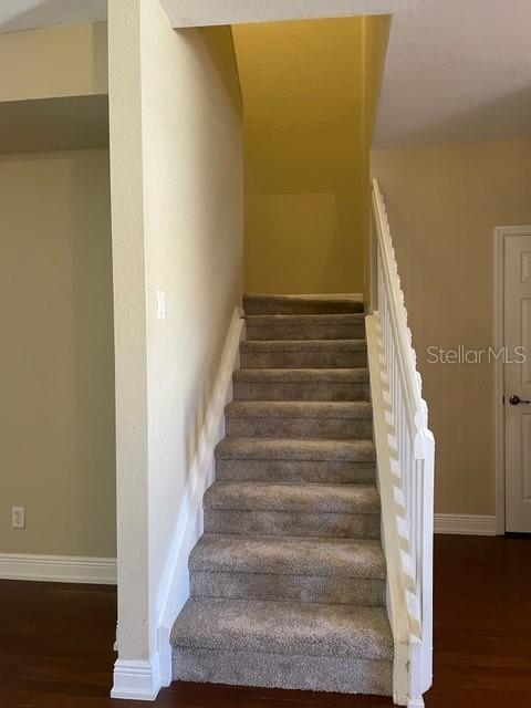 17563 Cherry Ridge Lane Fort Myers, FL 33967 - Photo 7 of 19