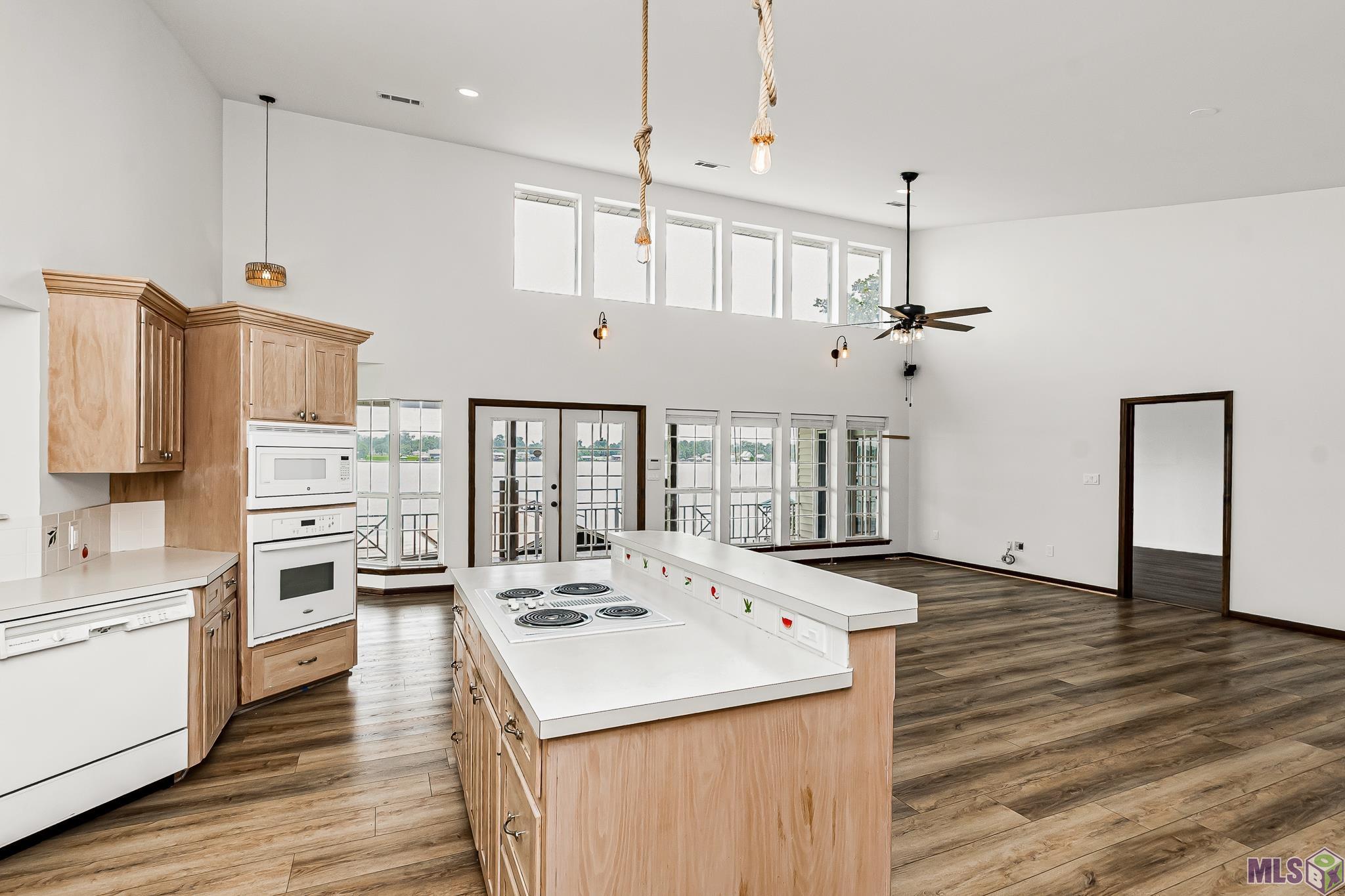 7080 False River Road Oscar, LA 70762 - Photo 9 of 36