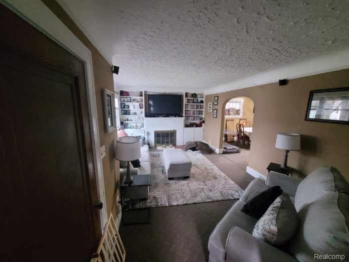 19 Mohawk Road Pontiac, MI 48341 - Photo 8 of 15