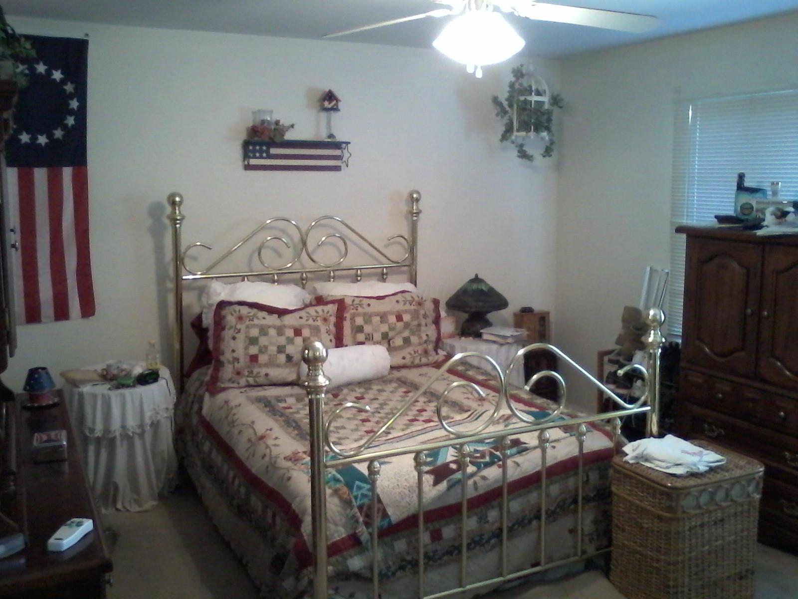 2233 Rodger Road Columbus, OH 43207 - Photo 5 of 18 Picture0926142017_1