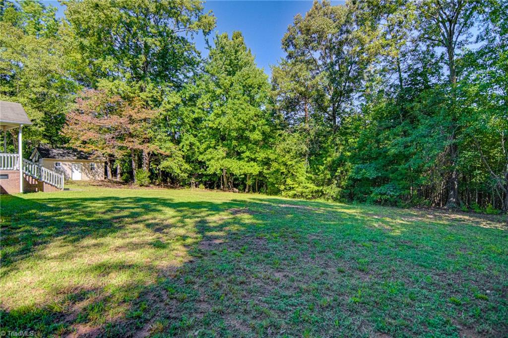406 Grenham Road Greensboro, NC 27455 - Photo 16 of 16 Gallery Image 16
