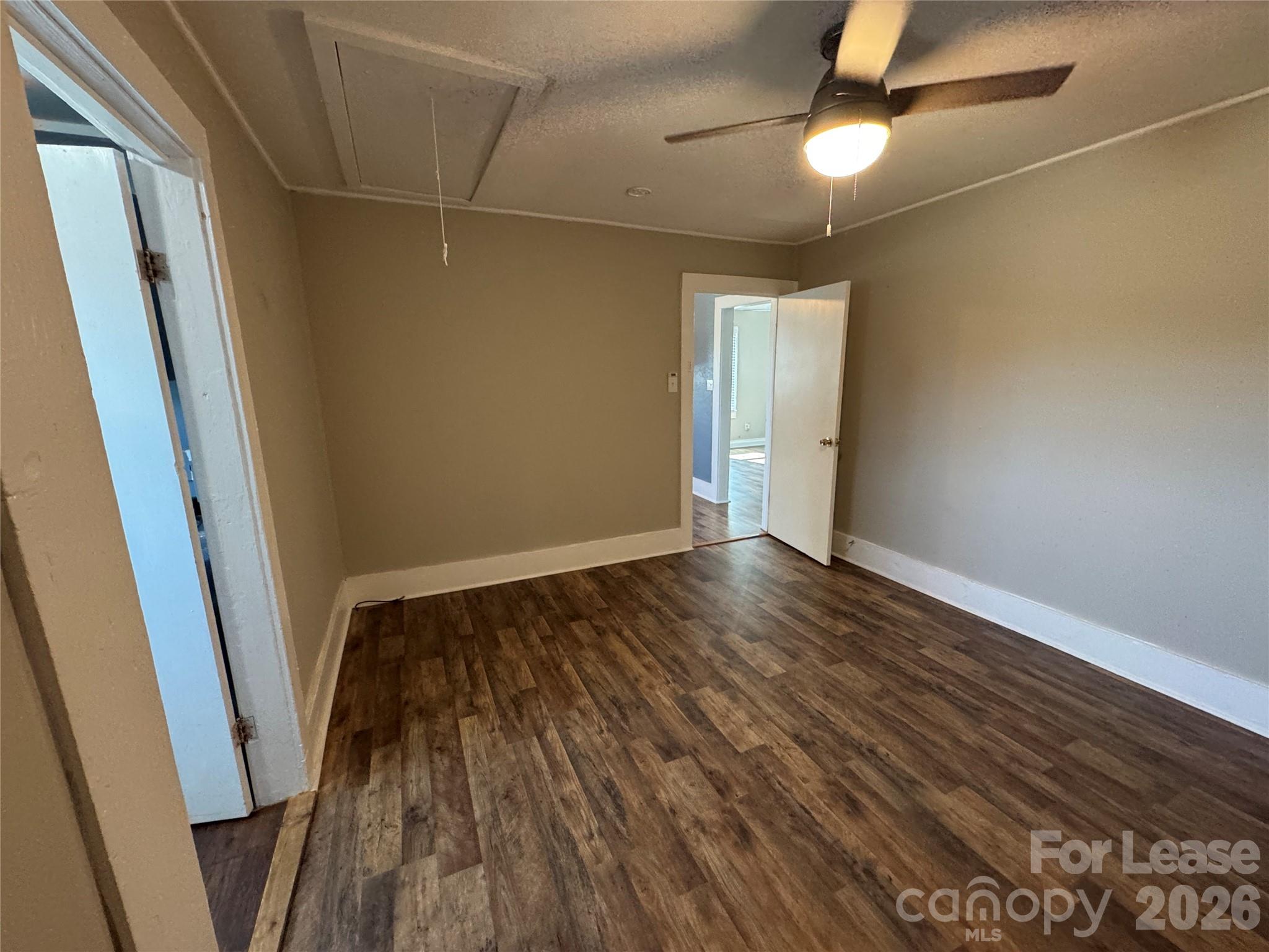 3061 Lee Road Gastonia, NC 28056 - Photo 10 of 13