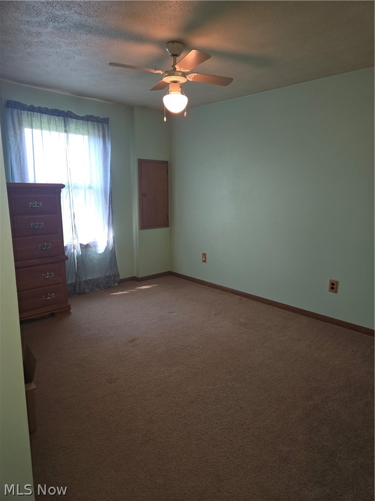 16763 Kinsman Road Middlefield, OH 44062 - Photo 4 of 40 bedeoom 1
