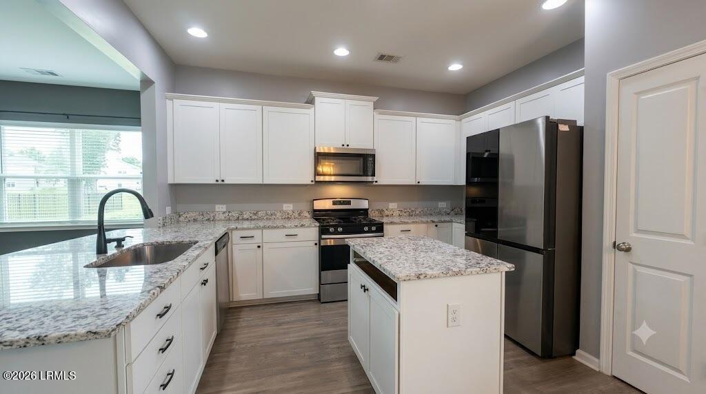 35 Pacolet Lane Beaufort, SC 29906 - Photo 13 of 42 571d9fb4-58c9-45f0-8747-5e69ca764f66