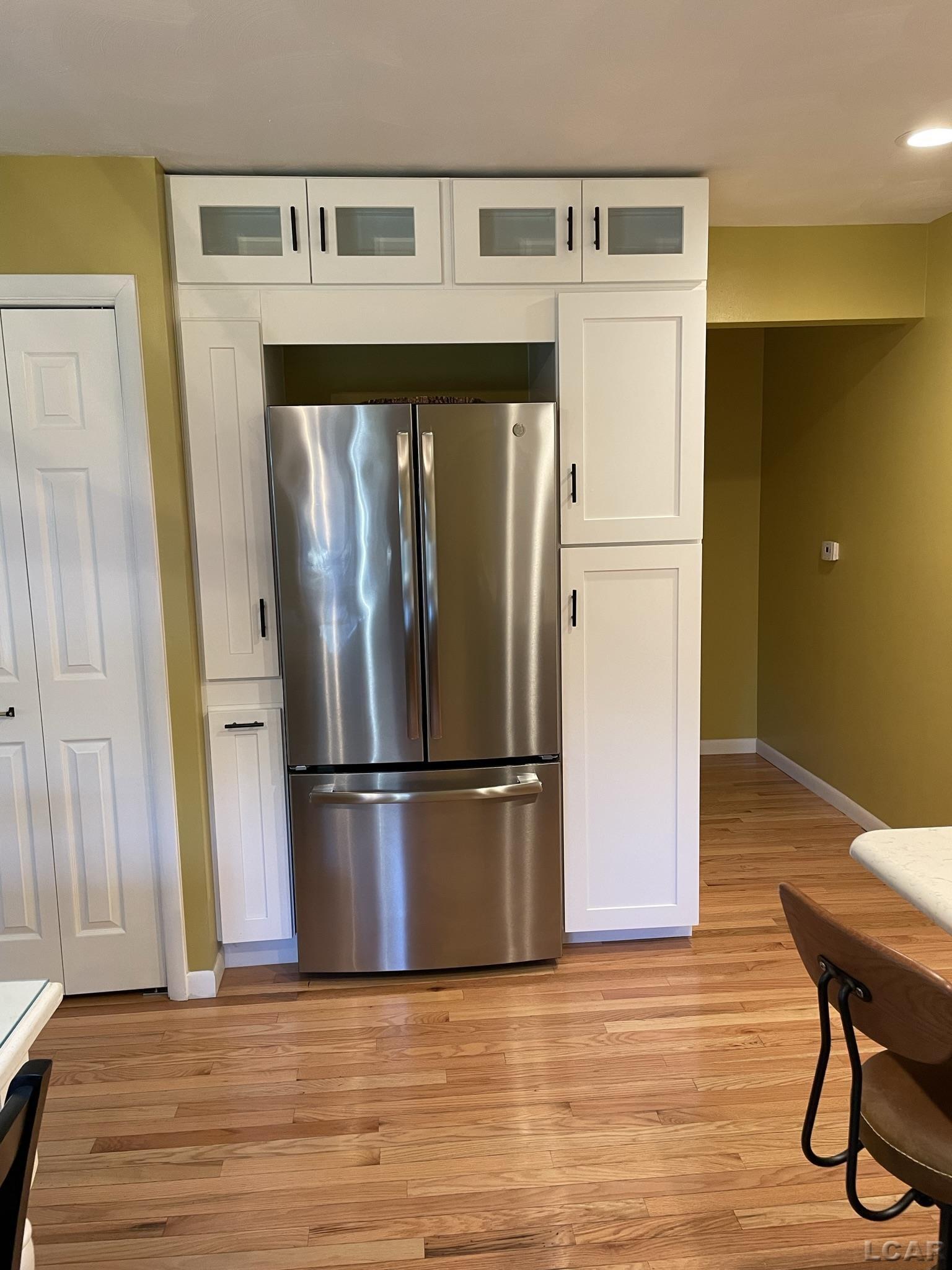 1321 Trenton Road Adrian, MI 49221 - Photo 5 of 33 Gallery Image 5