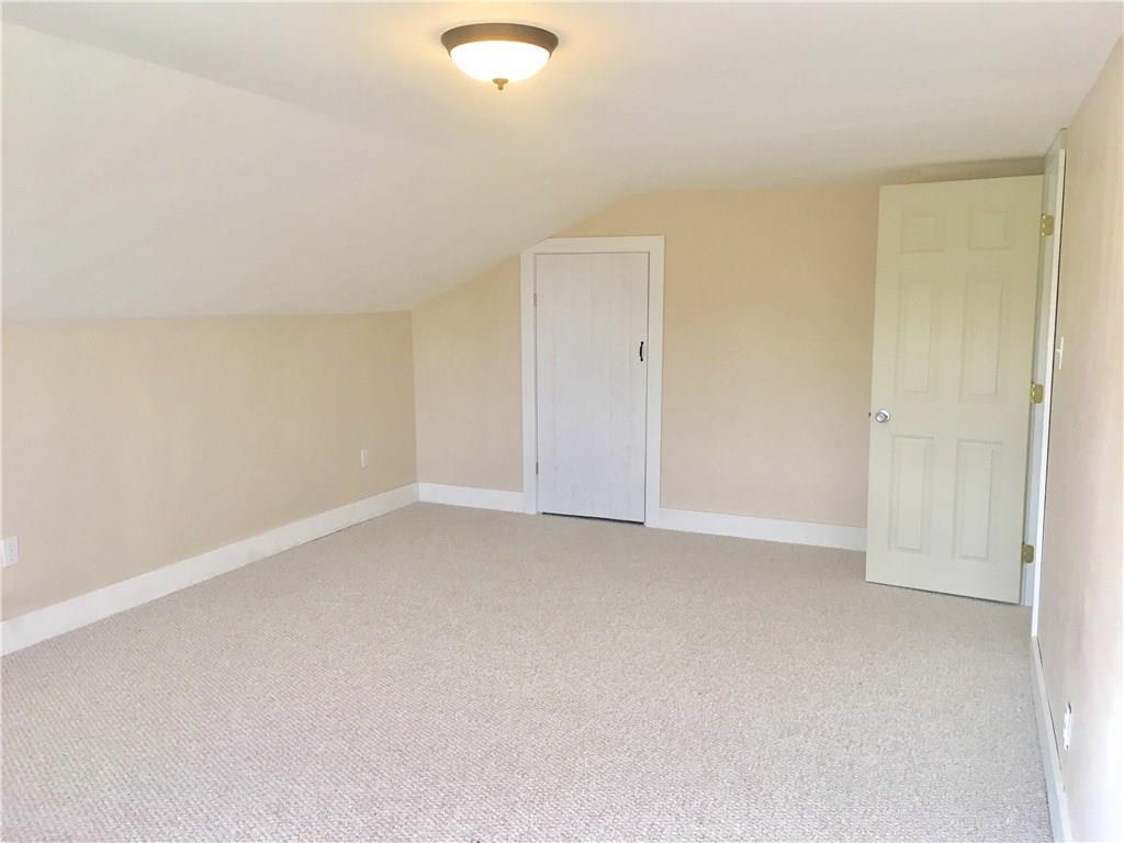 781 Starks Road New Sharon, ME 04955 - Photo 17 of 22 bedroom 2